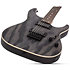 C-1 Standard Charcoal Satin Schecter