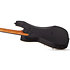 C-1 Standard Charcoal Satin Schecter