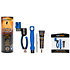 MN218 String Change Tool Kit MusicNomad