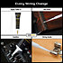 MN218 String Change Tool Kit MusicNomad