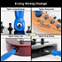 MN218 String Change Tool Kit MusicNomad