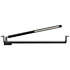 19 Inch Rackmount Light Showgear