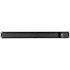19 Inch Rackmount Light Showgear