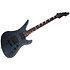 Avenger Standard Charcoal Satin Schecter