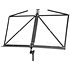 BS030BB Pupitre pliant + Housse Hercules Stands