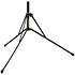 BS030BB Pupitre pliant + Housse Hercules Stands