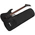 Pro Origins 1985 San-Dimas SD1A H FR RW Gloss Black + Housse Jackson