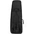 Pro Origins 1985 San-Dimas SD1A H FR RW Gloss Black + Housse Jackson