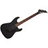 Pro Origins 1985 San-Dimas SD1A H FR RW Gloss Black + Housse Jackson