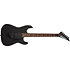 Pro Origins 1985 San-Dimas SD1A H FR RW Gloss Black + Housse Jackson
