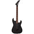 Pro Origins 1985 San-Dimas SD1A H FR RW Gloss Black + Housse Jackson
