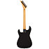 Pro Origins 1985 San-Dimas SD1A H FR RW Gloss Black + Housse Jackson