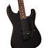 Pro Origins 1985 San-Dimas SD1A H FR RW Gloss Black + Housse Jackson