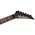 Pro Origins 1985 San-Dimas SD1A H FR RW Gloss Black + Housse Jackson