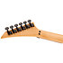 Pro Origins 1985 San-Dimas SD1A H FR RW Gloss Black + Housse Jackson