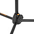 MS432B Pied micro Hercules Stands