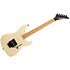 Pro Origins 1985 San Dimas SD1A H FR MPL Vanilla Shake + Housse Jackson