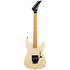 Pro Origins 1985 San Dimas SD1A H FR MPL Vanilla Shake + Housse Jackson