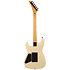 Pro Origins 1985 San Dimas SD1A H FR MPL Vanilla Shake + Housse Jackson