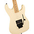 Pro Origins 1985 San Dimas SD1A H FR MPL Vanilla Shake + Housse Jackson
