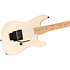 Pro Origins 1985 San Dimas SD1A H FR MPL Vanilla Shake + Housse Jackson