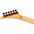 Pro Origins 1985 San Dimas SD1A H FR MPL Vanilla Shake + Housse Jackson