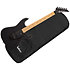 Pro Origins 1985 San Dimas SD1 HH FR MPL  Gloss Black + Housse Jackson