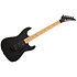 Pro Origins 1985 San Dimas SD1 HH FR MPL  Gloss Black + Housse Jackson
