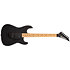 Pro Origins 1985 San Dimas SD1 HH FR MPL  Gloss Black + Housse Jackson