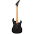 Pro Origins 1985 San Dimas SD1 HH FR MPL  Gloss Black + Housse Jackson