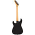 Pro Origins 1985 San Dimas SD1 HH FR MPL  Gloss Black + Housse Jackson