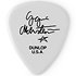 YJMP01WH Yngwie Malmsteen Delrin 1.5 mm Sachet de 6 Dunlop