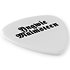 YJMP01WH Yngwie Malmsteen Delrin 1.5 mm Sachet de 6 Dunlop