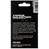YJMP01WH Yngwie Malmsteen Delrin 1.5 mm Sachet de 6 Dunlop
