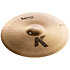 K0731 K Sweet Ride 21" Zildjian