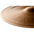 K0731 K Sweet Ride 21" Zildjian