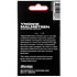 YJMP03YL Yngwie Malmsteen Delrin 1.14 mm Sachet de 6 Dunlop
