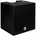 Baffle Basse Gnome CAB 2x10 pouces 300 Watt Warwick