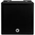 Baffle Basse Gnome CAB 2x10 pouces 300 Watt Warwick