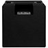 Baffle Basse Gnome CAB 2x10 pouces 300 Watt Warwick