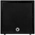 Baffle Basse Gnome CAB 2x10 pouces 300 Watt Warwick