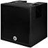 Baffle Basse Gnome CAB 2x10 pouces 300 Watt Warwick