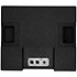 Baffle Basse Gnome CAB 2x10 pouces 300 Watt Warwick