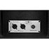 Baffle Basse Gnome CAB 2x10 pouces 300 Watt Warwick