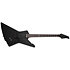 Jake Pitts Signature E-1 FR Sustainiac Black Schecter