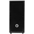 Baffle Bass Gnome 2X8 Pouces 200 Watt Warwick