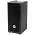 Baffle Bass Gnome 2X8 Pouces 200 Watt Warwick
