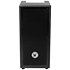 Baffle Bass Gnome 2X8 Pouces 200 Watt Warwick