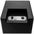 Baffle Bass Gnome 2X8 Pouces 200 Watt Warwick