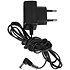 Double lampe 19" Showgear